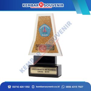 Souvenir Marmer Premium Harga Murah