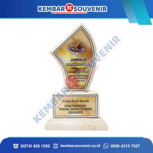 Plakat Award Kabupaten Ngawi