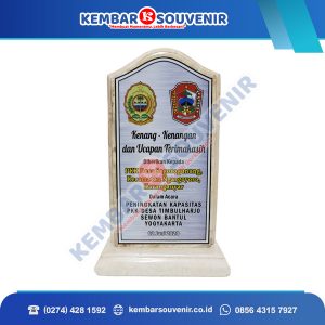 Vandel Pkl DPRD Kabupaten Hulu Sungai Tengah