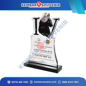 Model Plakat Kayu Premium Harga Murah