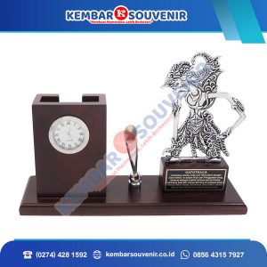 Piala Akrilik Jakarta Premium Harga Murah
