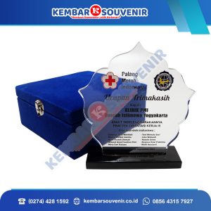 Model Plakat Terbaru Kabupaten Manokwari Selatan