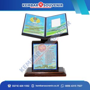 Desain Plakat Online Kabupaten Kapuas Hulu