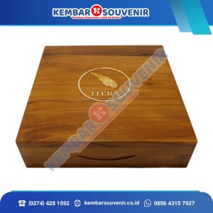 Box Vandel Kabupaten Mimika