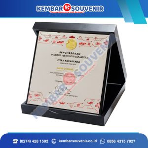 Plakat Bogor Premium Harga Murah