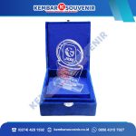 Trophy Acrylic PT BANK BISNIS INTERNASIONAL