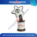 Piala Dari Akrilik Unilever Indonesia Tbk