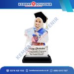 Plakat Pembicara DPRD Kabupaten Kediri
