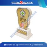 Piala Plakat Pemerintah Kabupaten Katingan