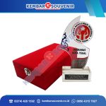 Piala Akrilik Bandung Terlaris Harga Murah