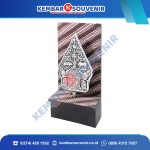 Trophy Akrilik DPRD Kabupaten Grobogan