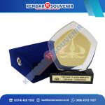 Trophy Akrilik DPRD Kabupaten Timor Tengah Selatan