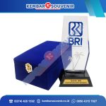 Trophy Akrilik Premium Harga Murah