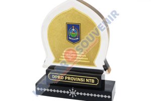 Piala Kenang Kenangan Kabupaten Rote Ndao