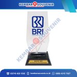 Piala Plakat Departemen Pengembangan UMKM dan Perlindungan Konsumen Bank Indonesia