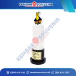Piala Akrilik Murah PT Shield On Service Tbk.